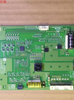 海信LED42K560X3D恒流板6917L-0084A 3PHCC20002B-H