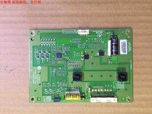 海信LED42K560X3D恒流板6917L-0084A 3PHCC20002B-H