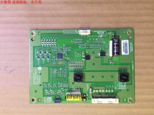 海信LED42K560X3D恒流板6917L-0084A 3PHCC20002B-H