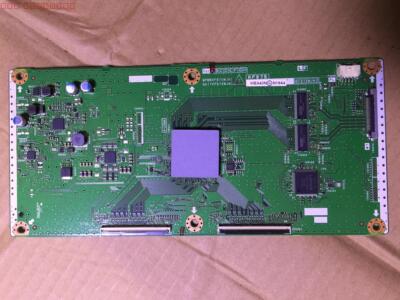 夏普LCD-52LX640A逻辑板KF975 QPWBXF975WJN1 XF975WJN1