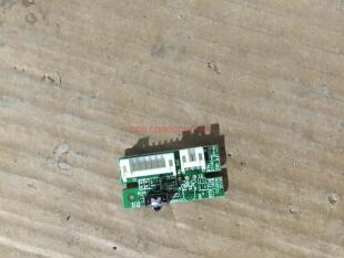 海信LED55T18GP遥控接收板RSAG7.820.1924