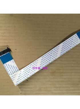 三星UA46EH6030R屏线 排线 BN96-22239E