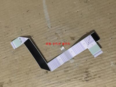 三星S32F351FU屏线 排线BN96-38345L