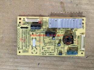 创维42E7DRS恒流板5800-P42DWM-0190 168P-P42DXM-15