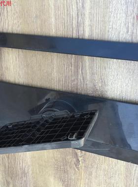 LG 47LS4100-CA底座 台座 座架 原装拆机有使用痕迹