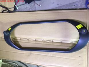 长虹LED48C2000I底座 台座 座架 拆机 有使用痕迹