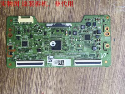 三星UA46EH5080R逻辑板BN41-01797A屏LTJ460HN5-H