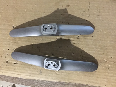 海信LED58EC320A底座 台座 座架 原装拆机 有使用痕迹