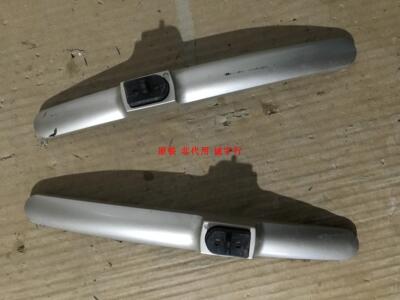 海尔LE55U51N底座 台座 座架 有划痕