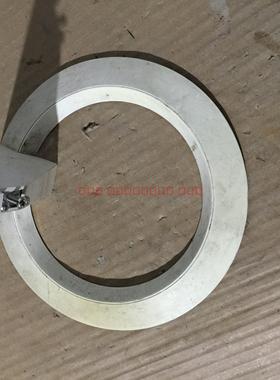 Asus/华硕VX239H-W底座 台座 座架 原装拆机 有使用痕迹