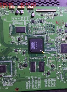 原装日立 50PD9980TC 主板JA07352 屏 FPF50C160135UA-55