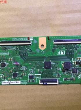 夏普LCD-40DS40A逻辑板 QPWBXG098WJN1 KG098WE