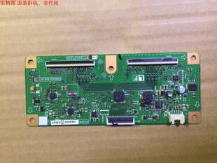 夏普LCD-40DS40A逻辑板 QPWBXG098WJN1 KG098WE