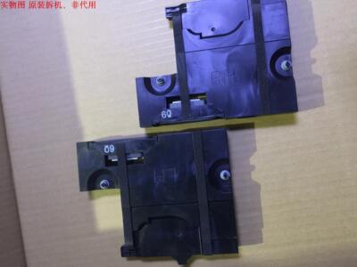 LG 55LF5950-CB喇叭 扬声器EAB63650101 EAB63650102