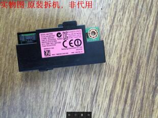 三星UA40JU50SWJXXZ无线模块WIDT30Q  BN59-01174E
