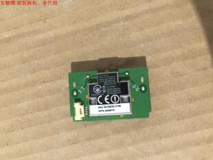 LG 55LM6700-CE无线网卡141612220001J  WN8122E