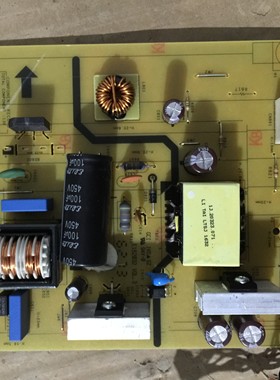 DELL P2416D电源板4H.2S602.A00 原装