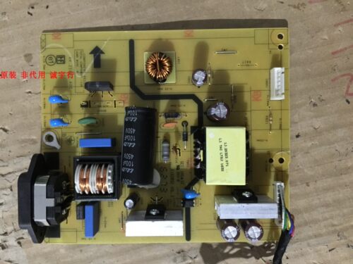 DELL P2416D电源板4H.2S602.A00 原装