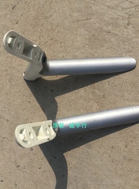 LG 39LB5620-CA底座 台座 座架 原装拆机有使用痕迹