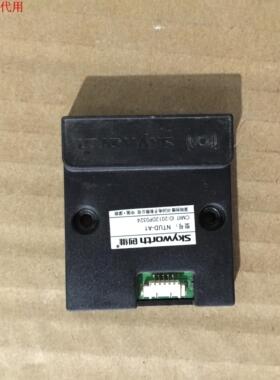 创维55E800A模块NTUD-A1