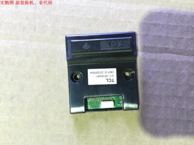 TCL L32E5500A-3D无线模块WF2SQAF1