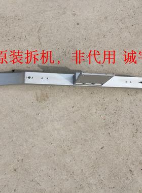 先锋LED-50U600D底座 台座 座架 原装拆机 有使用痕迹