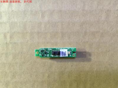 海信LED42A300遥控接收板RSAG7.820.4739/ROH