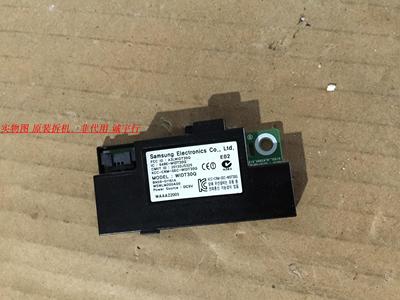 三星UA46F6400AJXXR模块WIDT30Q BN59-01161A