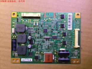 TCL L32P21BD恒流板INV32L04A REV0.4屏LTA320AP18