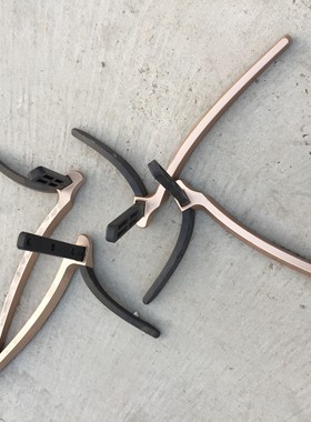 康佳LED55S80U 底座 台座 座架 原装 拆机