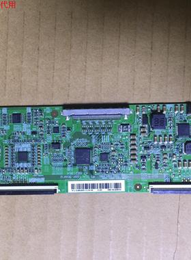 创维49E3500逻辑板HV490FHB-N80 47-6021064屏RDL490FY