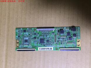 创维49E3500逻辑板HV490FHB-N80 47-6021064屏RDL490FY
