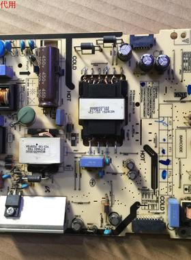 三星UA43J5088ACXXZ电源板L48SF-FDYVC BN96-35299C