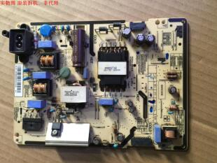 三星UA43J5088ACXXZ电源板L48SF-FDYVC BN96-35299C