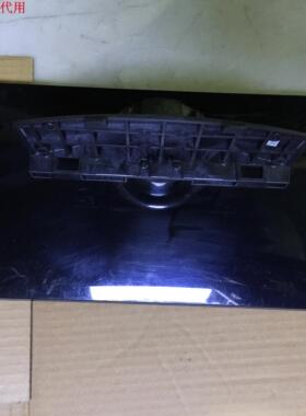 三星UA40F5000AR底座 台座 座架 拆机 有使用痕迹
