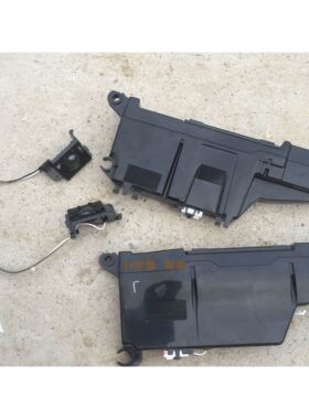 索尼KDL-52Z5588喇叭 扬声器 一套 4支