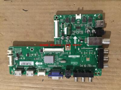 直销飞利浦39PFL3130/T3主板T.VST59S.72屏TPT390J1-HJ1L02