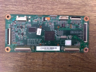 熊猫P51F31D等离子 逻辑板JUQ7.820.00077135适用CN51G4000