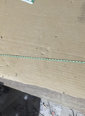 LG D2792PB灯条6916L-0982A 屏LM270WF6