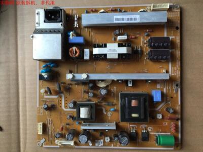 直销三星PS43D490A1电源板BN44-00442B 原装