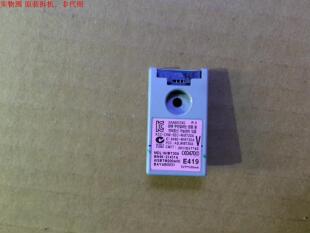三星PS51E490B2R无线模块 WIBT30A BN96-21431A