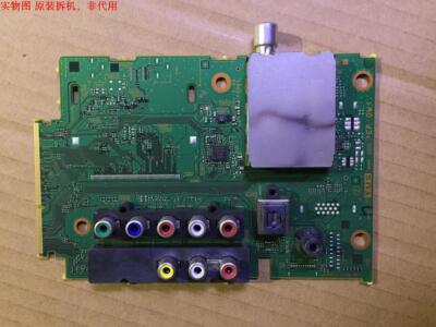 索尼KDL-48W600B高频板1-889-203-14/13/12/11