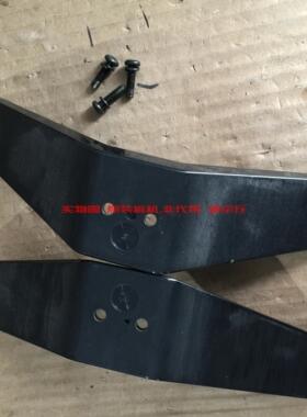 飞利浦43PFF3059/T3底座 台座 座架 原装拆机有使用痕迹