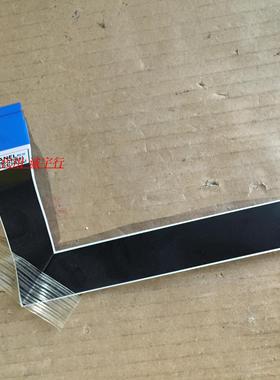 三星UA46F6400AJXXR屏线BN96-27044J屏CY-HF460CSLV2H