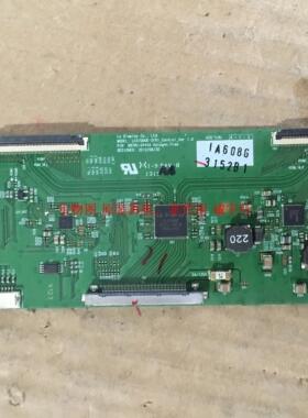 LG 47LN5450-CT逻辑板 6870C-0444A屏LC470DUE(SF R7)