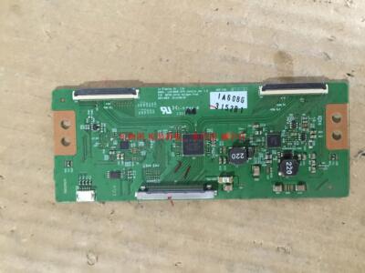 LG 47LN5450-CT逻辑板 6870C-0444A屏LC470DUE(SF R7)