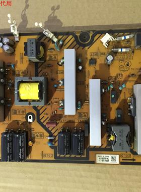 松下TH-50PH30C电源板 MPF6912 PCPF0281