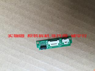 康佳LED42R6610AU遥控接收板35019117