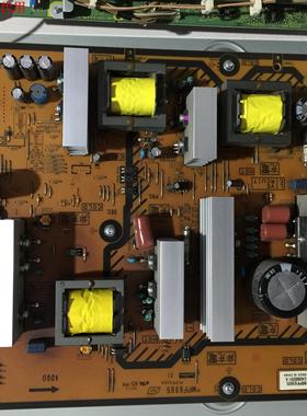 松下TH-50PH20C 电源板 MPF6905 PCPF0264