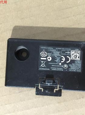 原装松下 TH-P60ST50C无线模块DBUB-P207